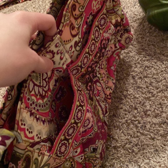 Purse & wallet - Picture 8 of 12